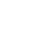 Search on The Yachting Voice