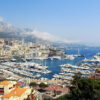 Monaco Yacht Show 2025