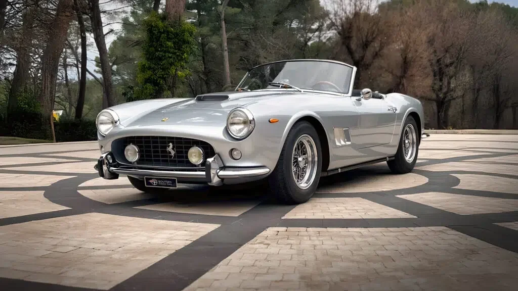 top marques monaco 