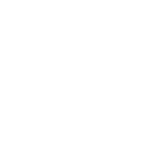 The Yachting Voice