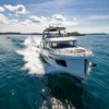 gruppo beneteau