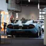 top marques monaco