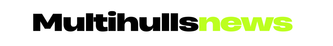 multihulls news carosello