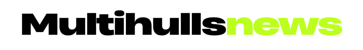 multihulls news