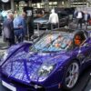 top marques monaco 2026