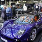 top marques monaco 2026