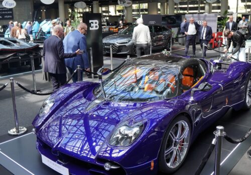 top marques monaco 2026