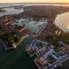 salone nautico di venezia
