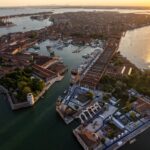 salone nautico di venezia