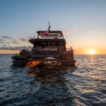 sunreef 70 power amber one copertina