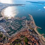 cannes yachting festival