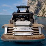 Pershing GTX90