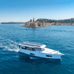 SEA LOFT 480
