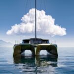 VMG 53 copertina