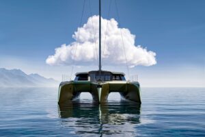 VMG 53 copertina