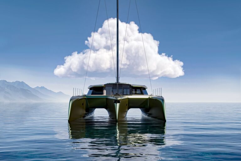 VMG 53 copertina