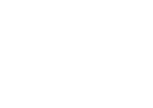 The Yachting Voice