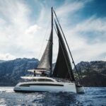 simbad yachts simbad 55