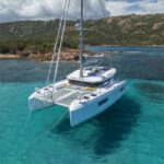 LAGOON 38