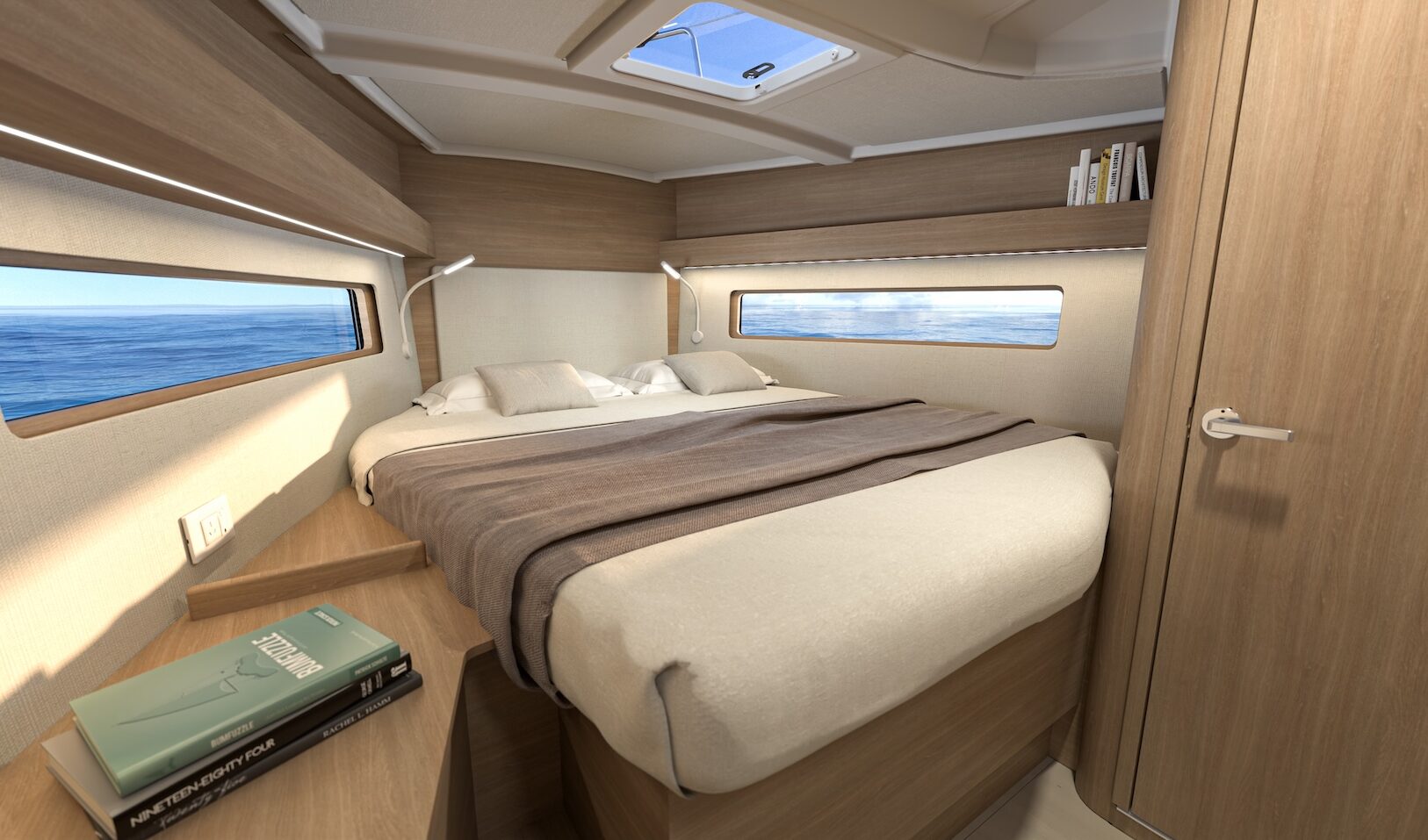 OCEANIS 42_RENDERINGS