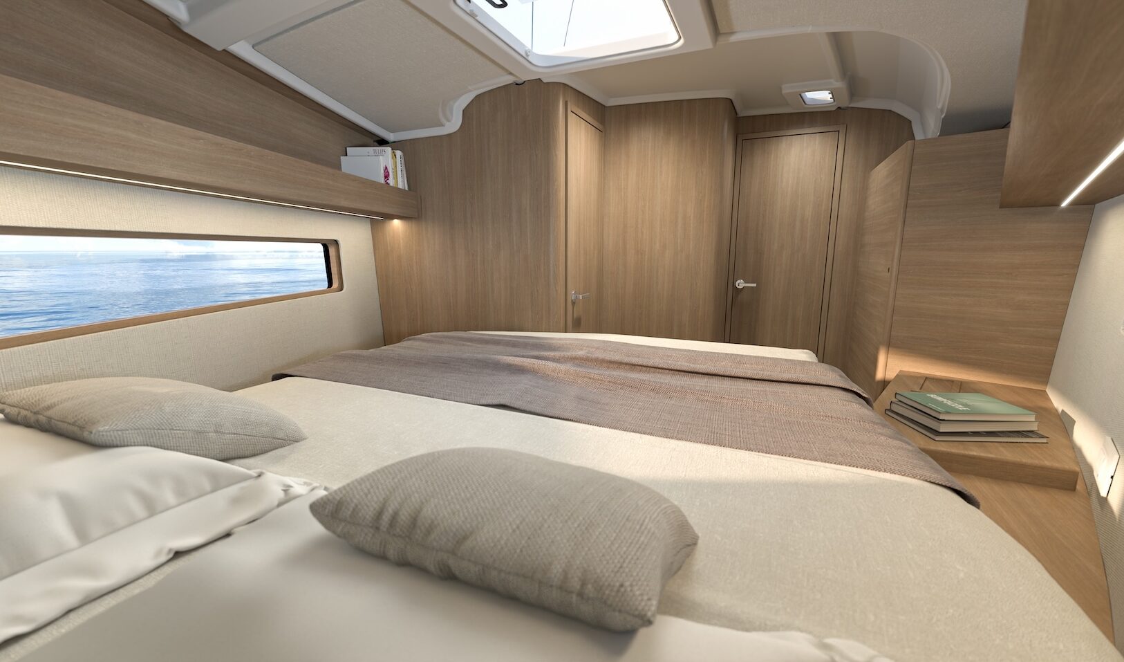 OCEANIS 42_RENDERINGS (2)