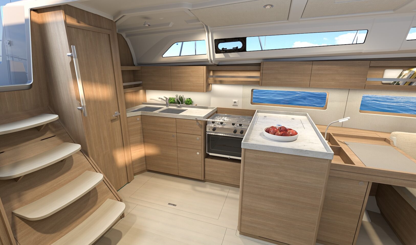 OCEANIS 42_RENDERINGS (9)