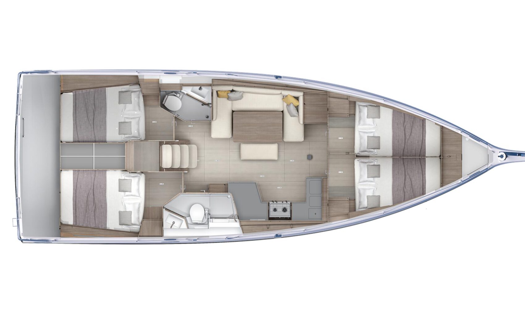 beneteau-oceanis-42-2026-13