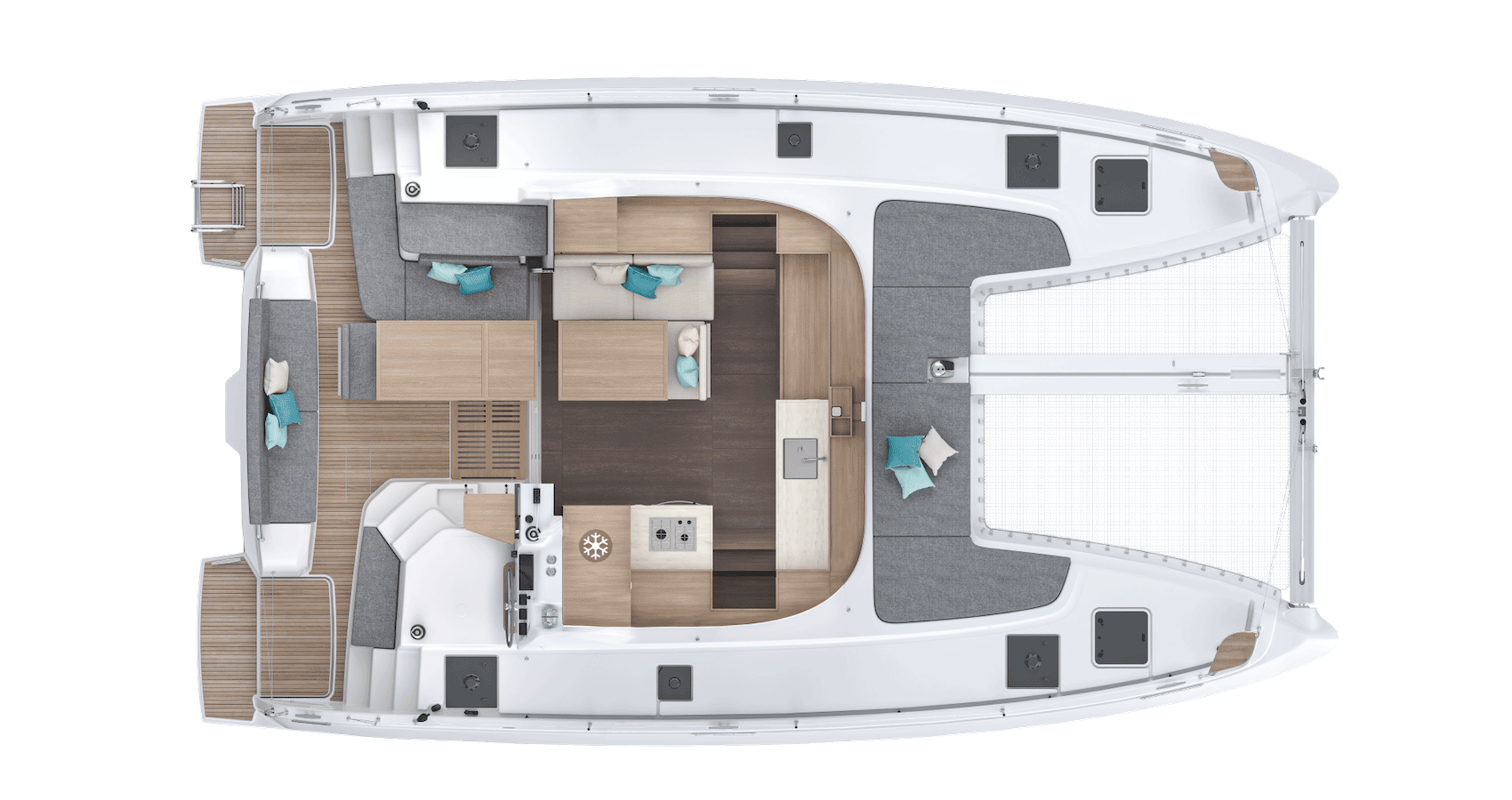 catamaran-lagoon-38-salon-configuration-grande-table-layout