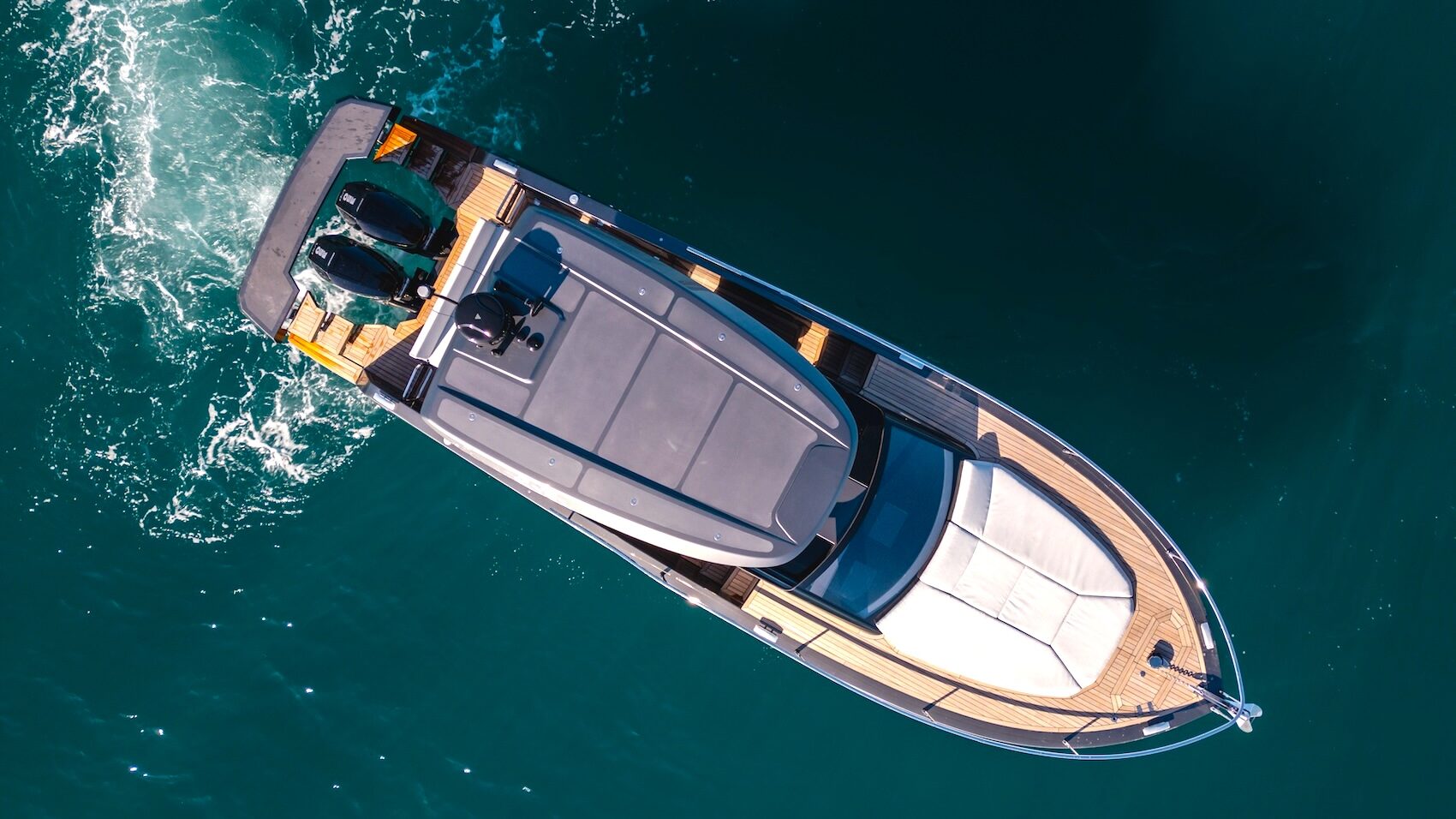 luxia 375 gts 