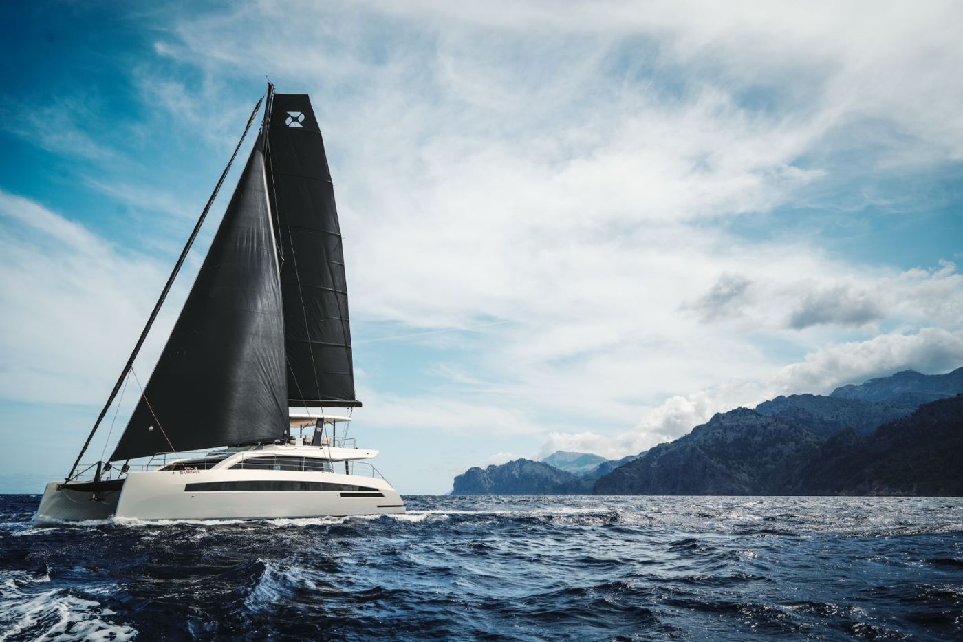 simbad yachts simbad 55