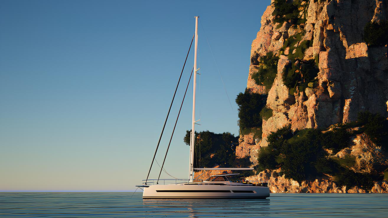 Cannes Yachting Festival