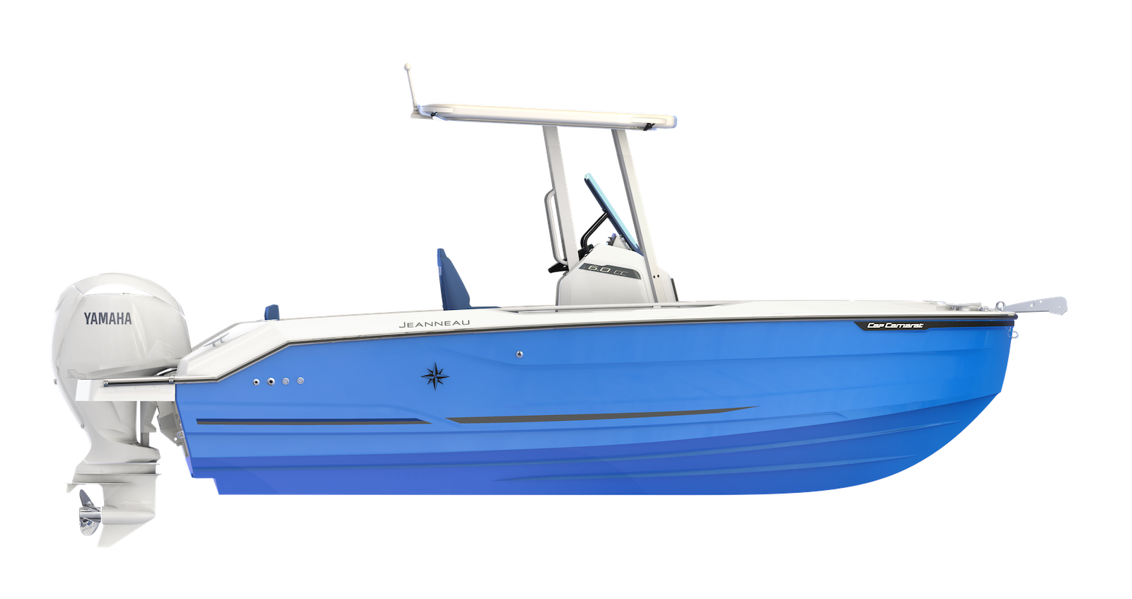 CAP CAMARAT_6.0CC_PROFILE (2)