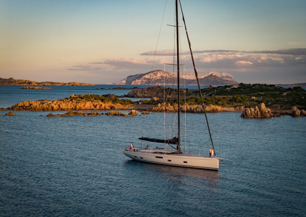 cannes yachting festival