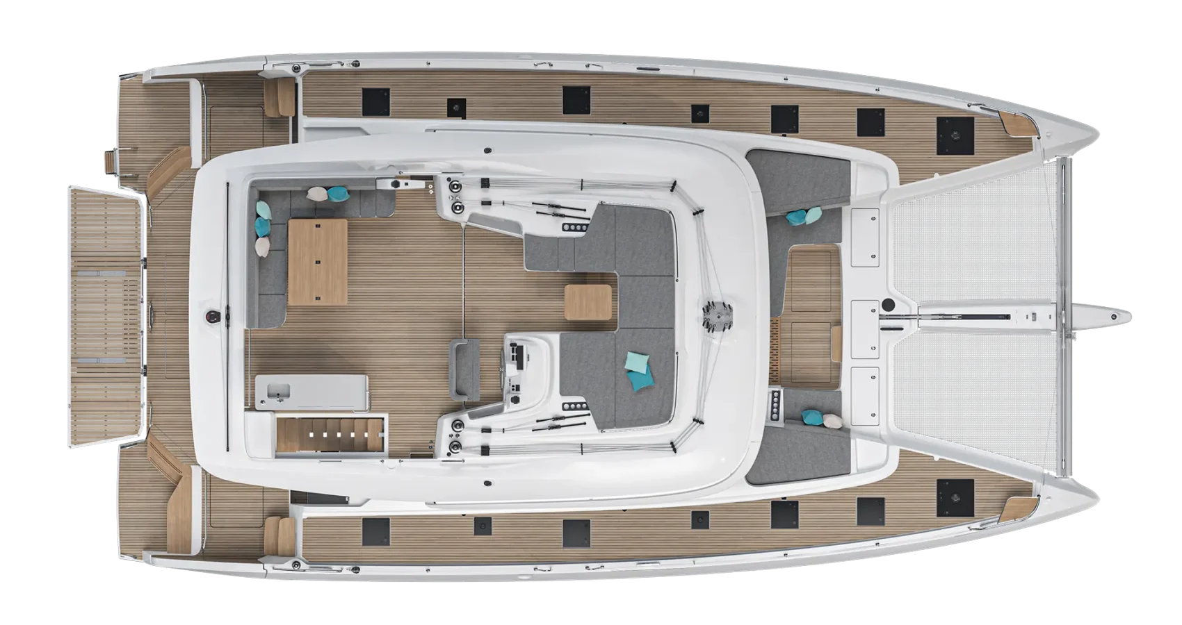 Layout-L5xa-ext-E-0021