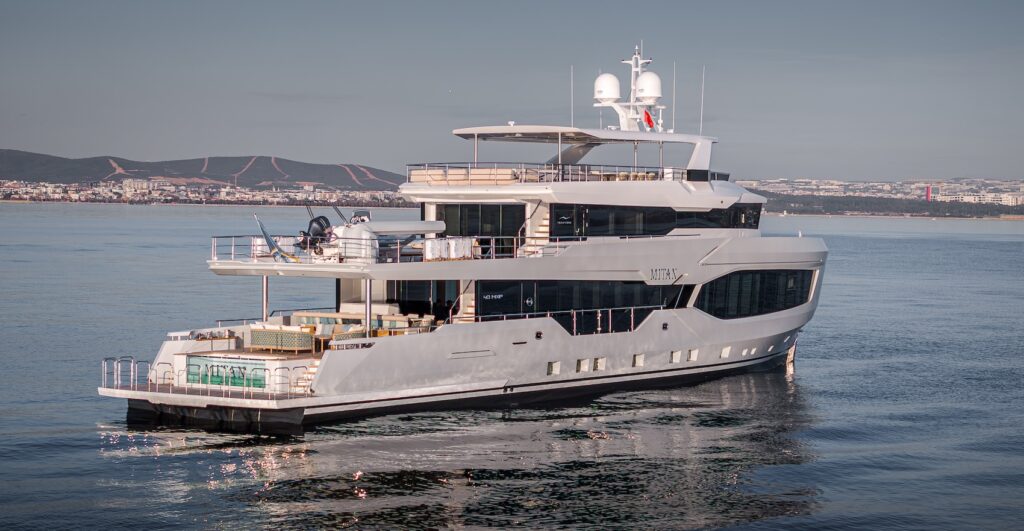 cannes yachting festival
