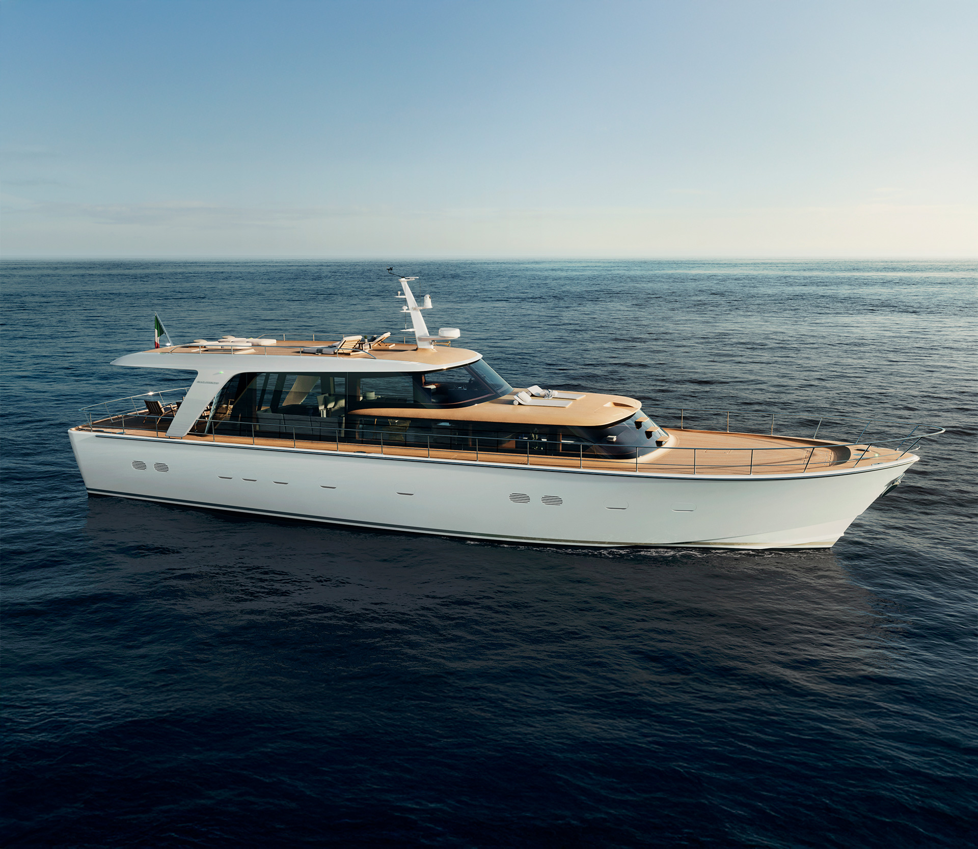 Cannes Yachting Festival