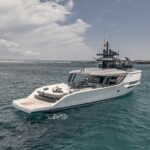 arcadia yachts