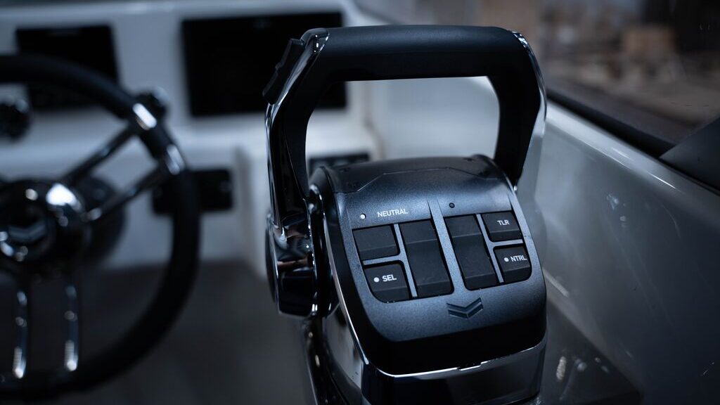 YANMAR