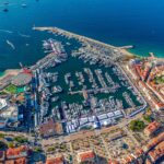 Innovation Route 2026: a Cannes 47 innovazioni e 12 finalisti