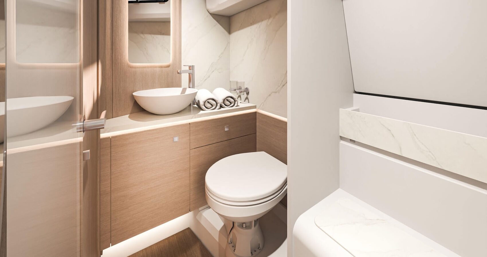 beneteau 35 Gran Turismo gt35-C-00014