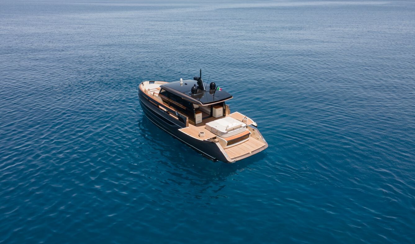 invictus-st550-deep-horizon-
