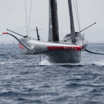 L’America’s Cup, come è nata la competizione sportiva internazionale più antica al mondo?