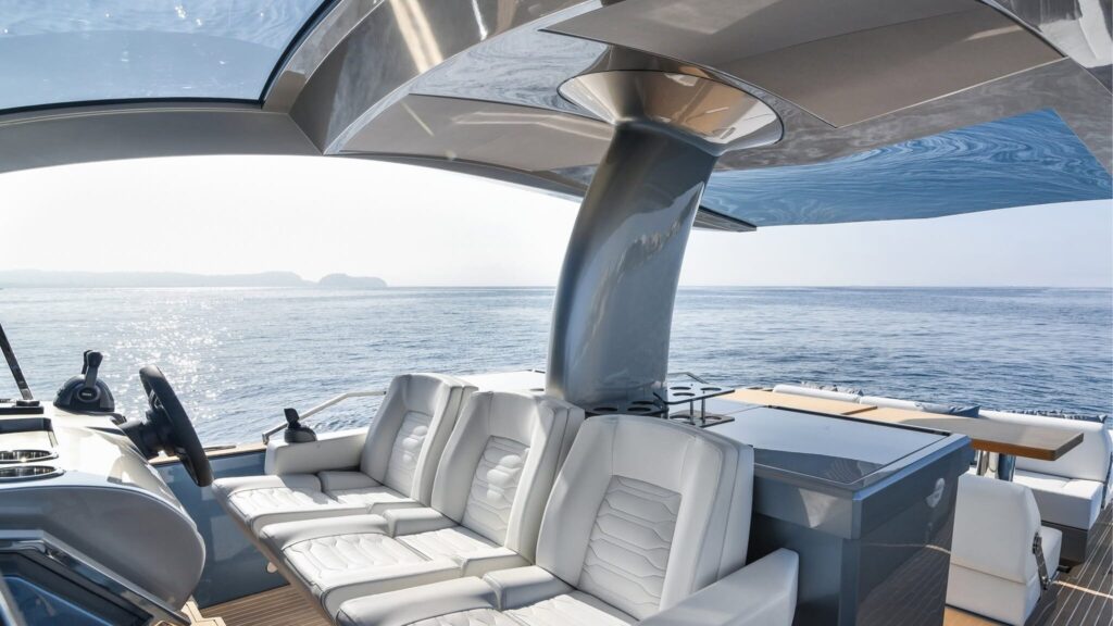 firat