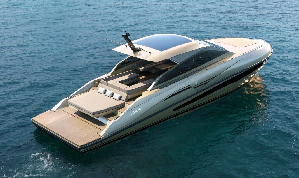 fiart sx5