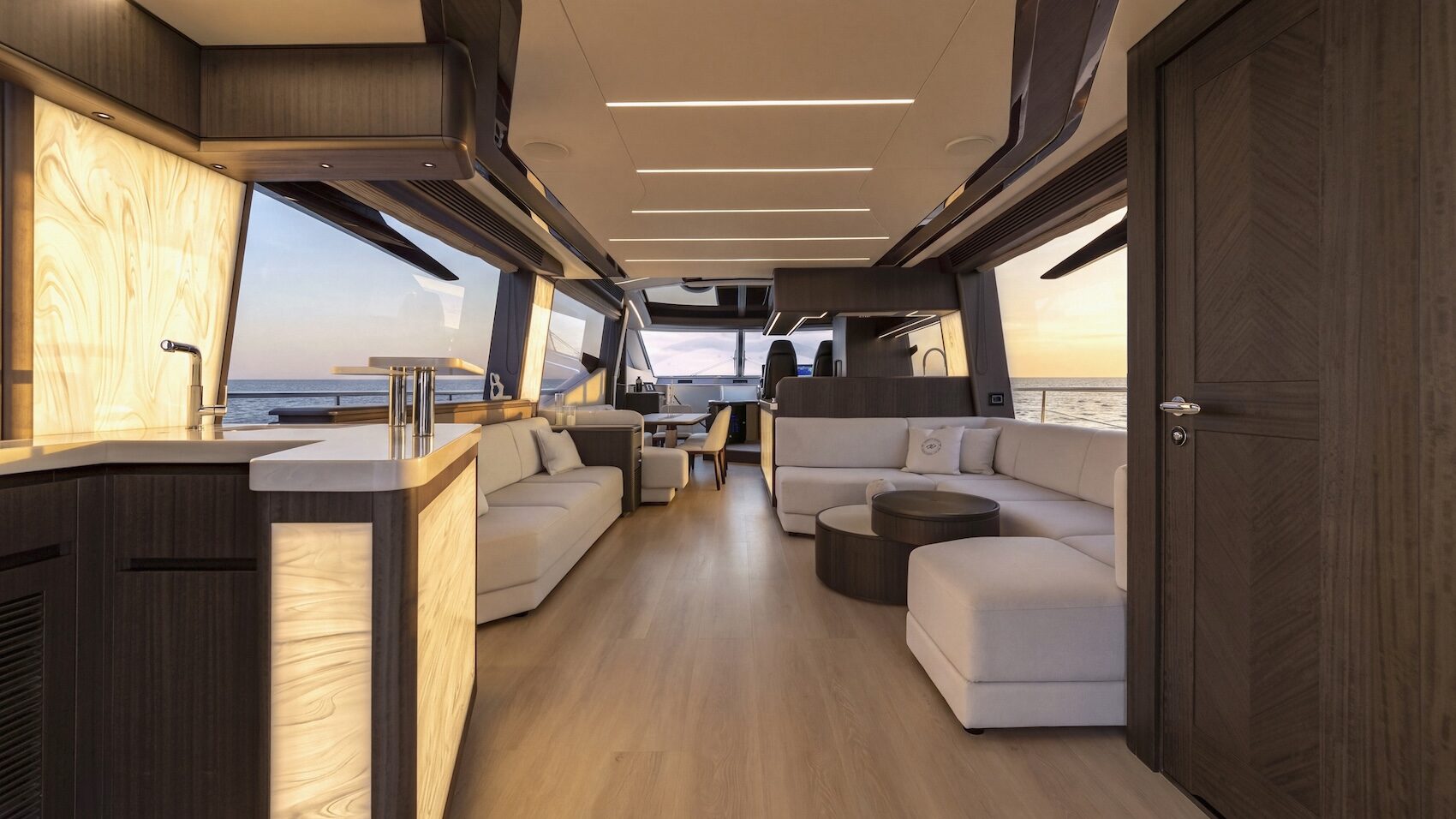 Galeon