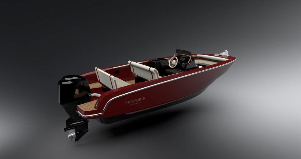 SX200 San Marco (1)
