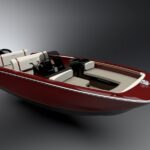 SX200 San Marco (3)