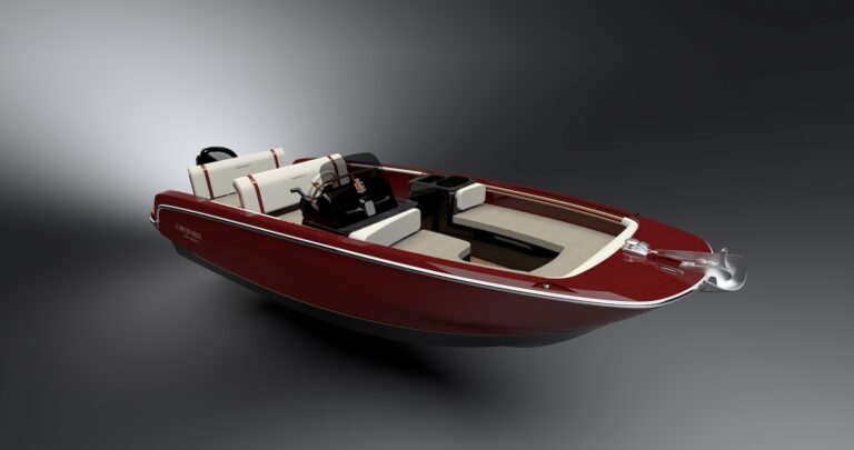 SX200 San Marco (3)