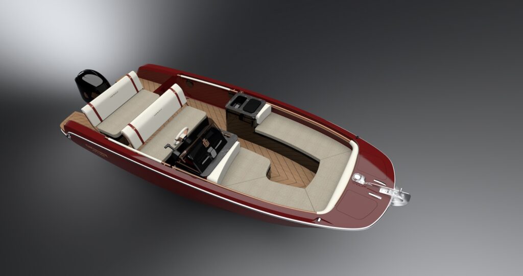 SX200 San Marco (6)
