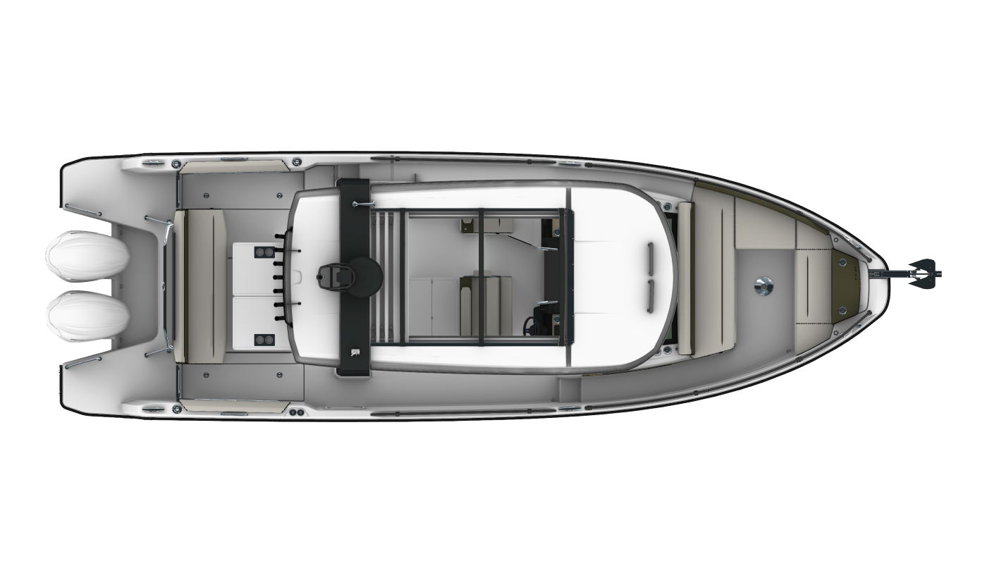 jeanneau ex 34 hardtop layout 2 jeanneau ex 34 hardtop layout 2